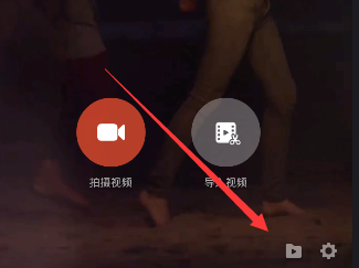 中国反制或让美军无人机计划延期