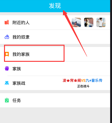 有哪些电影或者电视剧的一个细节，让你对导演无比佩服？）