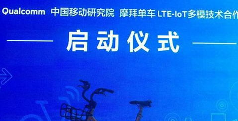 13省份2024年人口数量公布，山东去年常住人口减少42.8万