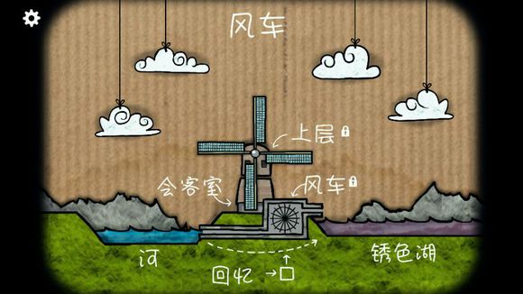 撒贝宁cos上热搜！9.9万元起售，两款机器人开卖就“无货”，宇树科技：任何人都可以买