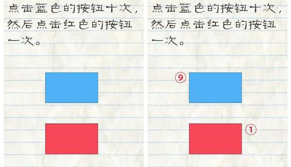 TFBOYS十周年蛋糕塌的三四层