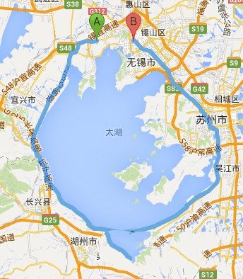 河北廊坊凌晨连发 4.2 、 2.9 级地震，京津震感明显，你手机收到预警了吗？各品牌手机如何开启预警？