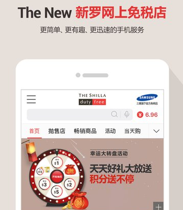大学生要不要学习第二个外语?