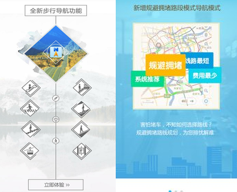 为什么枯山水在中国不流行？