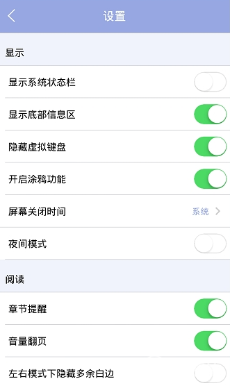 一个奇怪的现象：收入偏低的家庭夫妻吵架大部分因为钱；收入偏高的家庭夫妻吵架是因为一方认知不够