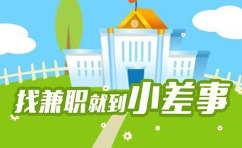 为什么我觉得自来也被佩恩杀死之后，鸣人除了正常有的伤心，思念，没有其他的表示了？