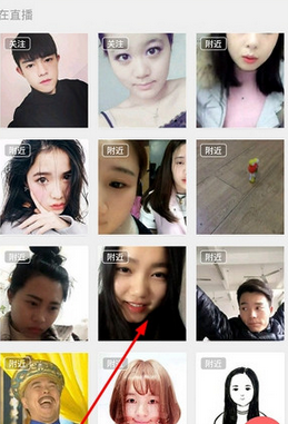坏消息传来：60-70岁的老人要做好准备，明年起，或将面临2大现实问题