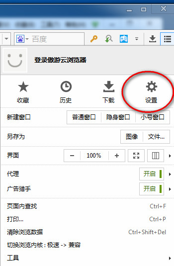 网文作者是否需要花精力给配角起名？