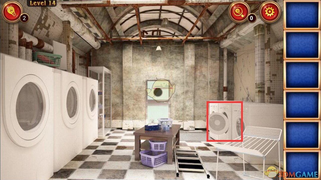 经过阵风事件，印度会找美国买 f35 吗？