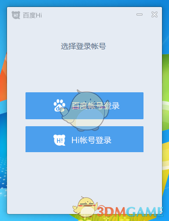 外国小哥被上海车展的中国车硬控
