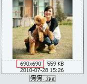 巴菲特建议找工作不要太在意薪水