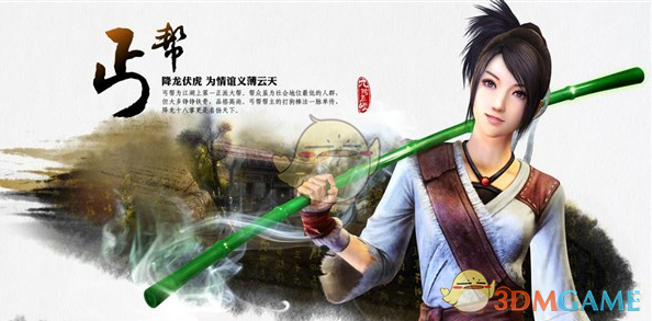 A股超4800个股上涨