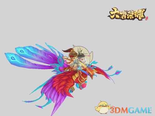 周深黑色西装亮相北影节闭幕式红毯
