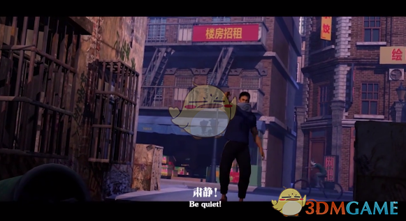 余承东：新形态手机命名为华为Pura X