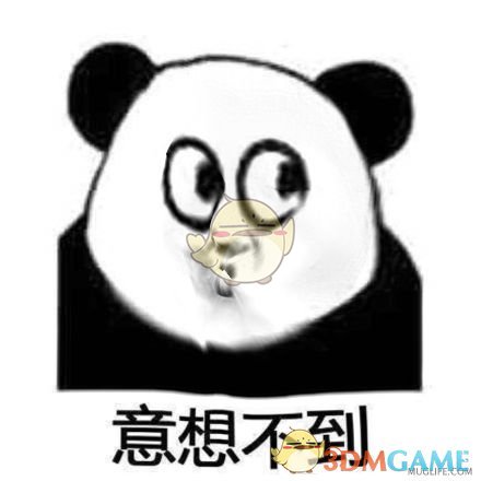 从1955到2025：七秩剪影，从青涩到远方）