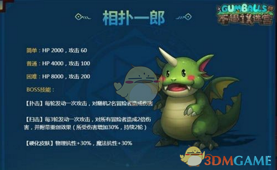 美国再次限制英伟达 H20 芯片出口中国，需要「无限期」申请许可证，对行业会有什么影响？