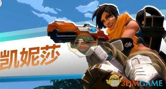 给十季歌手的一封信