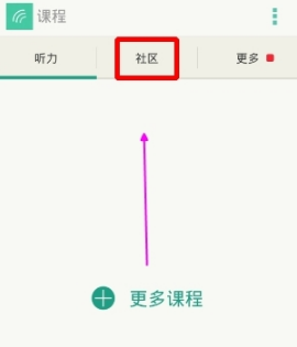 特斯拉丧失中国市场主动权