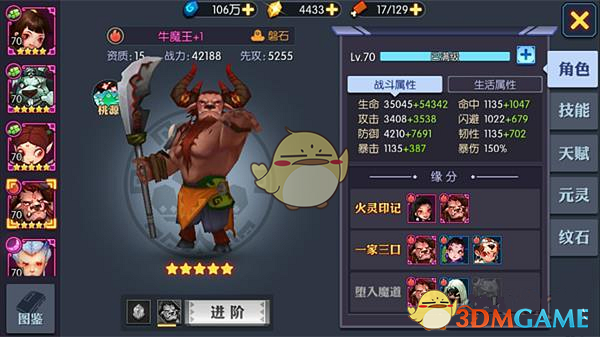如果「爱情有味道」，你觉得会是哪一种香调的香水？