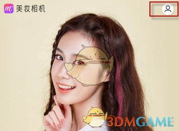 日本森保做得不错，森林覆盖率一直高，为什么动保却做得极糟，连狼、水獭这种适应力极强的动物都灭绝了？