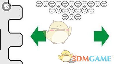 斯佳辉晋级世锦赛八强