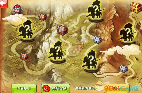 为什么我会认为《真·三国无双》中大多数人物符合我心目中他们的形象，觉得国内大多数游戏的人物形象都一般？