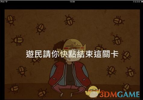 为什么牛顿和爱因斯坦在相对年轻的时候创立重要科学理论后，而后很长时间都没有取得重大突破?