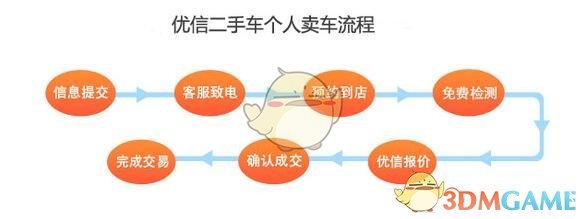 张柏芝发文谈恋爱脑