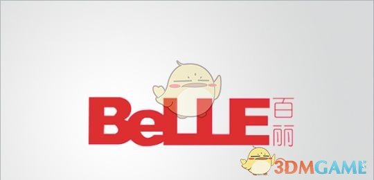 被质疑长相听障女生称微调过几处