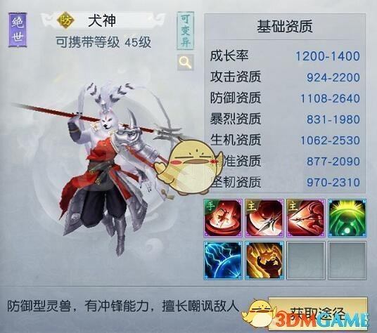 如何评价《海贼王》漫画第 1138 话情报？