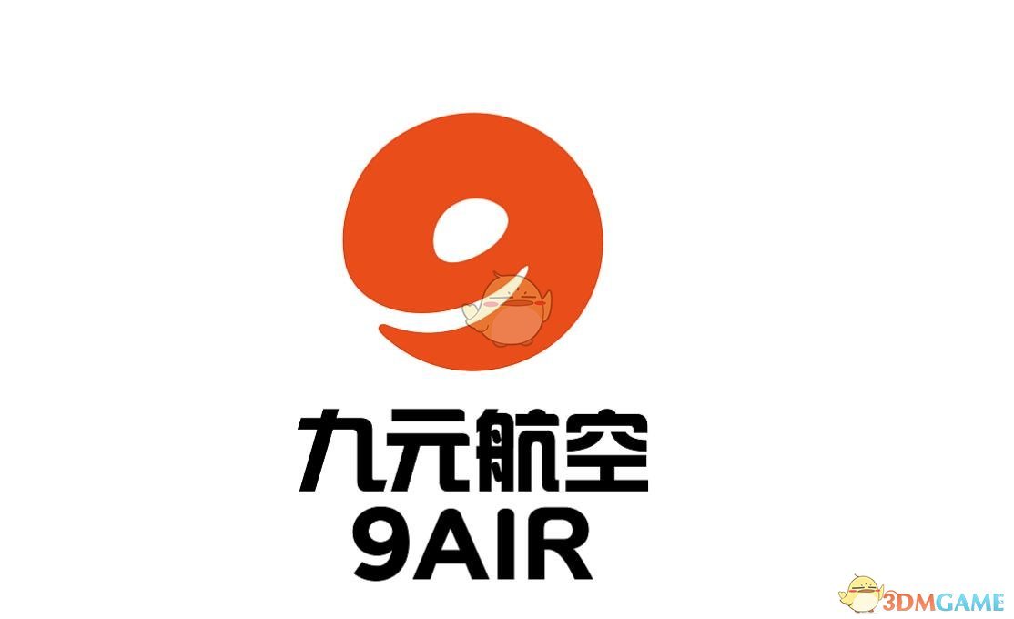 如何看待在课题组内自己开新方向的博士？