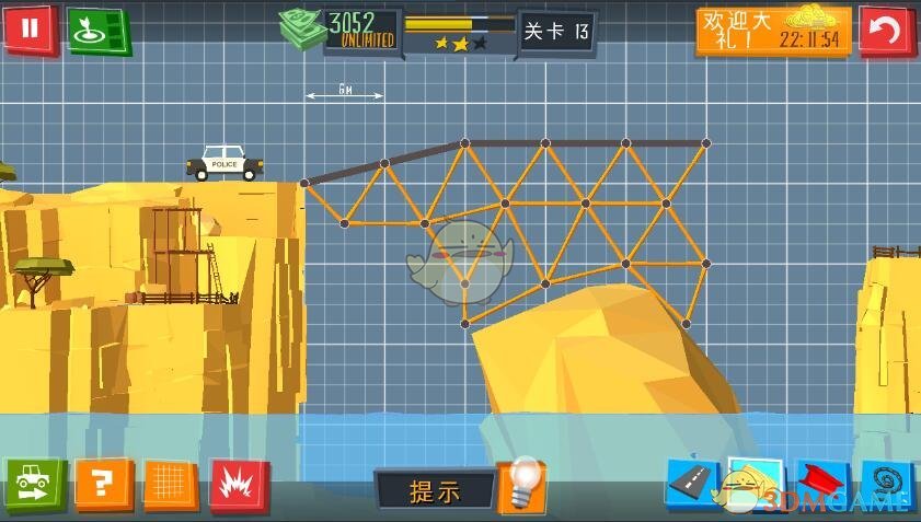 安东尼将租借加盟贝蒂斯，这次租借会对贝蒂斯和安东尼本人有何影响？