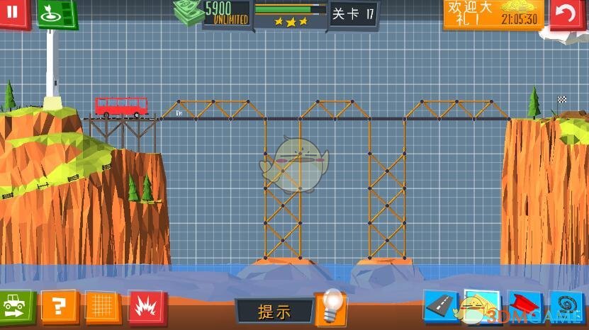 肖飞称术中离开患者40分钟不属实