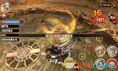 券商股震荡走强 锦龙股份领涨