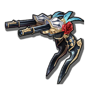 昆明一商贸城失火多家店铺被烧