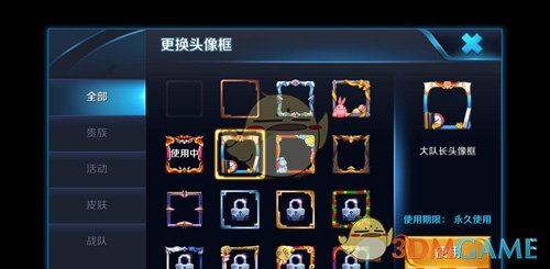 学数学就是靠刷题吗？