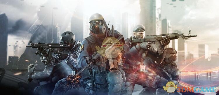 面试中被问「你最近玩什么游戏」时，如何结合游戏机制进行分析，展现专业视角？