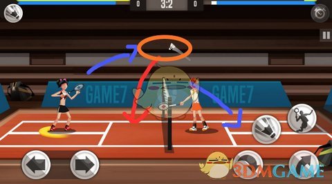 “黑色星期一”如期而至！美股期货大幅低开，纳指期货暴跌5%，铜油暴跌，黄金下跌逼近3020美元