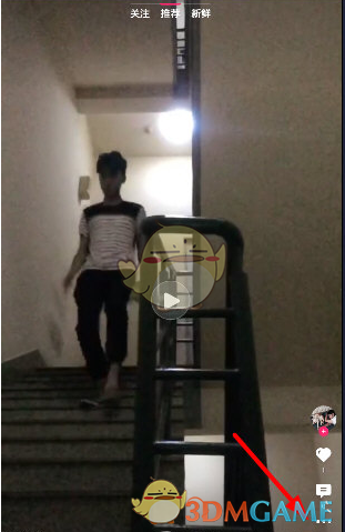 从央视主持人到芳心纵火犯，藏13年的撒贝宁，终于露出真面目