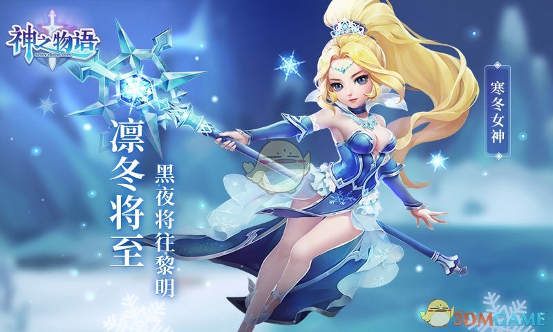 债市日报：4月22日