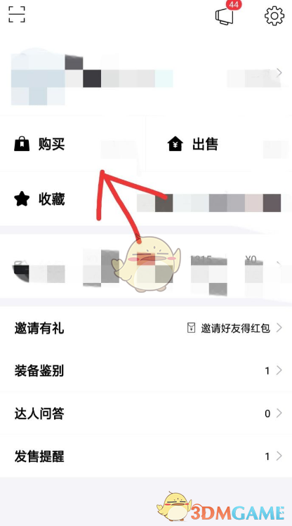 广西持续半年干旱后 多地迎来及时雨