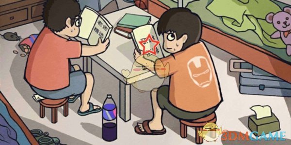 巴基斯坦宣布关闭全国空域48小时