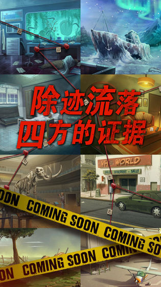 今日，见证历史！《哪吒2》冲击百亿！