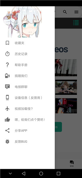 昨晚我国宣布对美所有产品加征34%关税，将影响我们自己生活哪些方面？