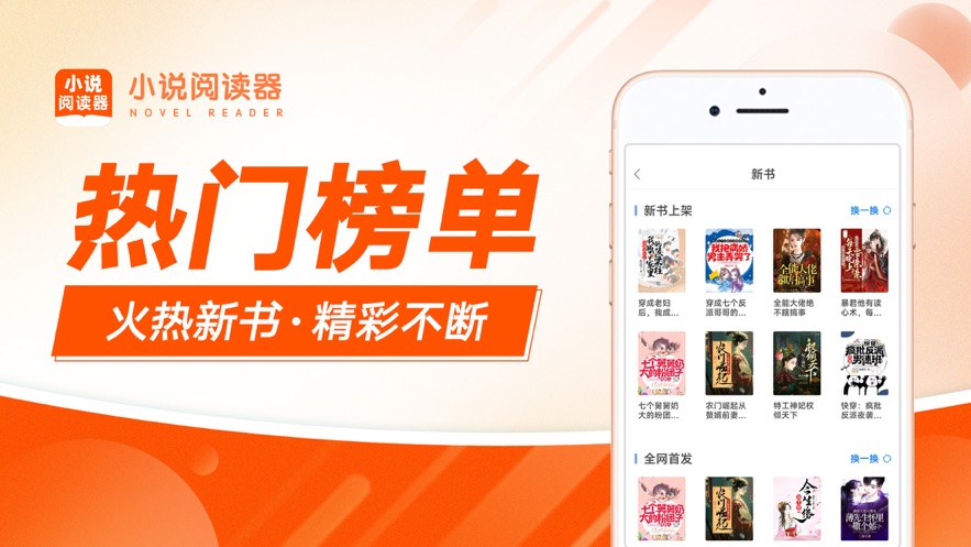 甘望星回应没参加高考