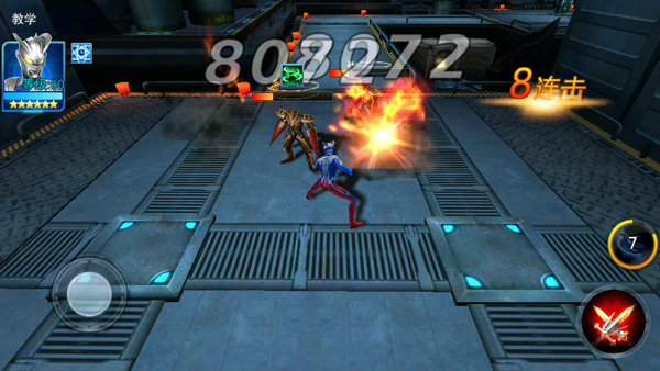 龙门石窟游船大风中失控 快艇救援