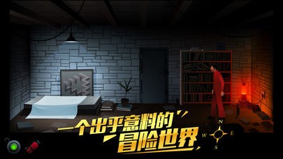 赵丽颖赵德胤曾合作《乔妍的心事》