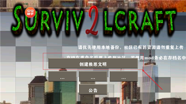 如何评价适马 2025 年 2 月 24 日发布的全画幅相机 BF？