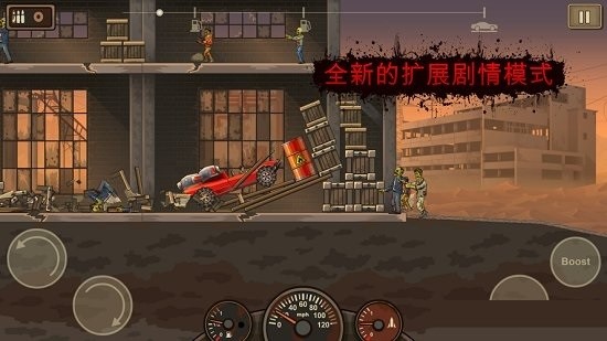 PCS（Pcs.是什么意思）