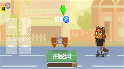 AMC美国市场推出活动希望提振客流量